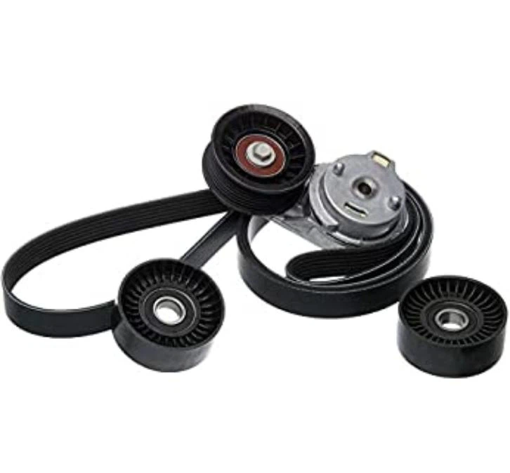 product-1-1 0