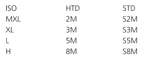 product-522-215 product-522-215